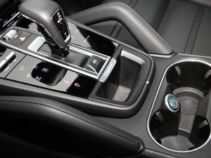 2020E-Hybrid п؅^(q)