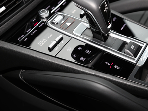 2020E-Hybrid п؅^(q)