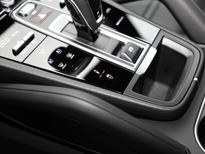 2020E-Hybrid п؅^(q)