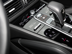 2020E-Hybrid п؅^(q)