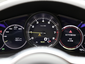 2020E-Hybrid п؅^(q)