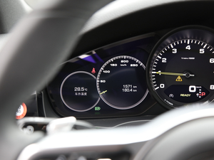 2020E-Hybrid п؅^(q)