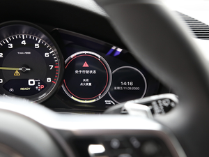 2020E-Hybrid п؅^(q)