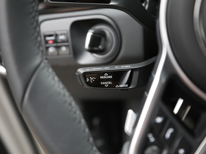 2020E-Hybrid п؅^(q)