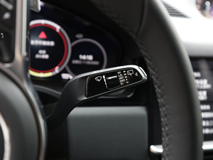 2020E-Hybrid п؅^(q)