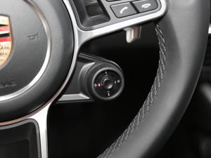 2020E-Hybrid п؅^(q)