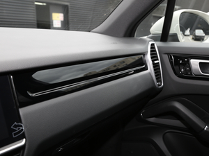 2020E-Hybrid п؅^(q)