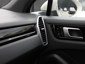 2020E-Hybrid п؅^(q)