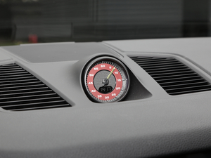 2020E-Hybrid п؅^(q)