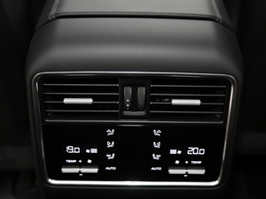 2020E-Hybrid п؅^(q)