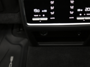 2020E-Hybrid п؅^(q)