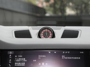 2020E-Hybrid п؅^(q)