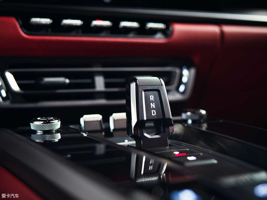 2020r911 Carrera Cabriolet 3.0T