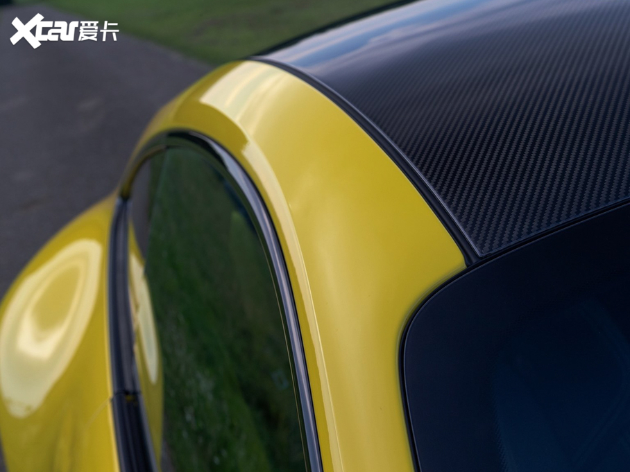 2020r911 Carrera 3.0T