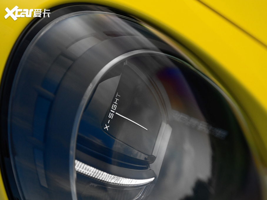 2020r911 Carrera 3.0T