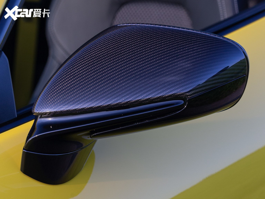 2020r911 Carrera 3.0T