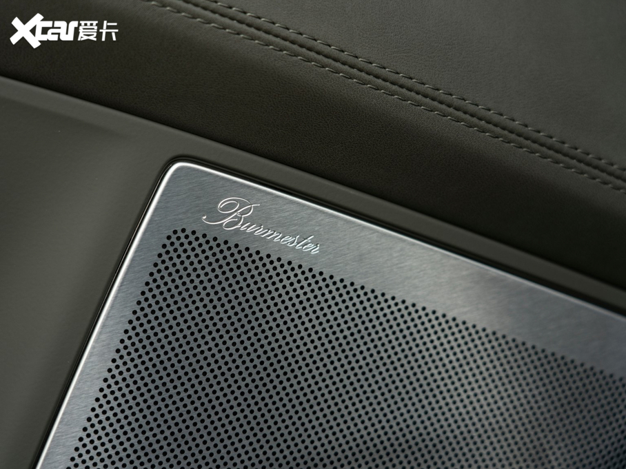 2020��r(sh��)��911 Carrera Cabriolet 3.0T