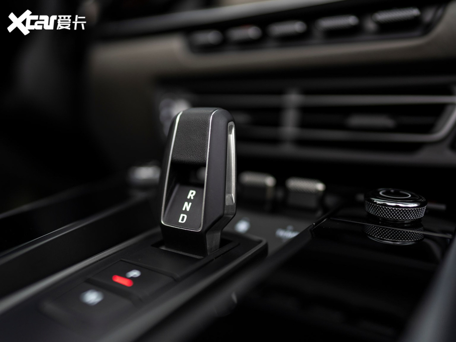 2020r911 Carrera Cabriolet 3.0T