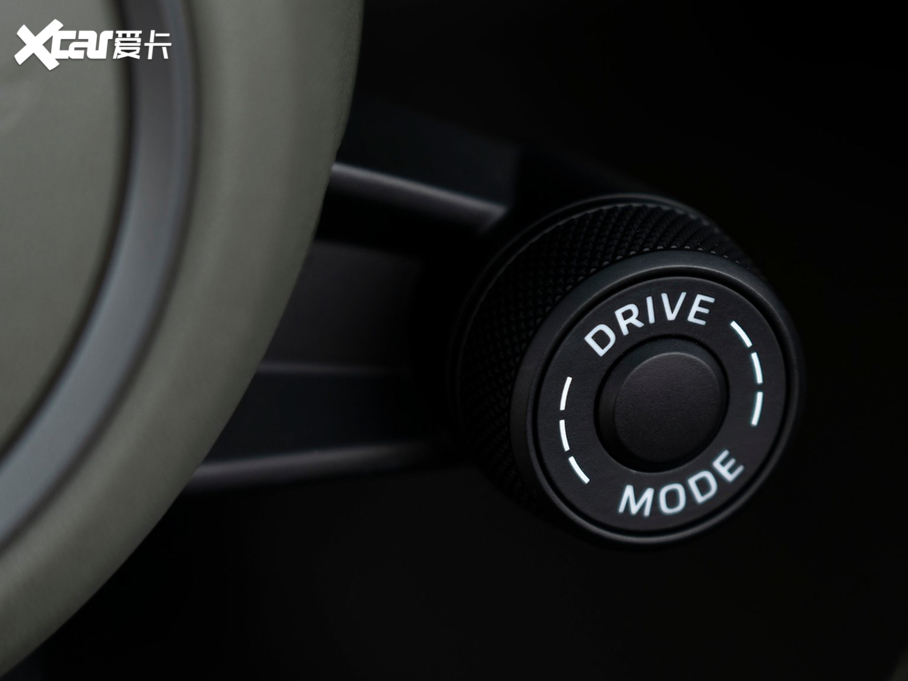 2020r911 Carrera Cabriolet 3.0T