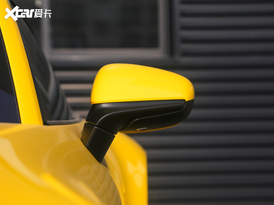 2020r911 Carrera 3.0T