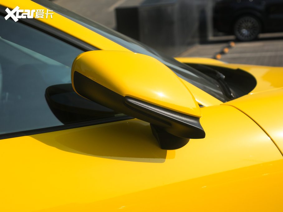 2020r911 Carrera 3.0T