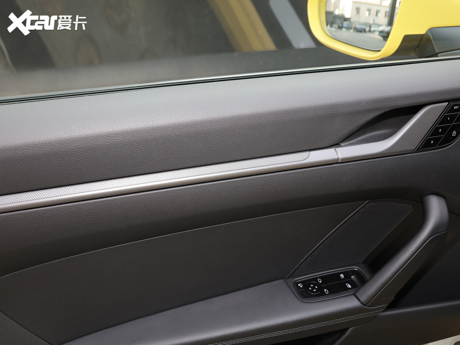 2020r(sh)911 Carrera 3.0T