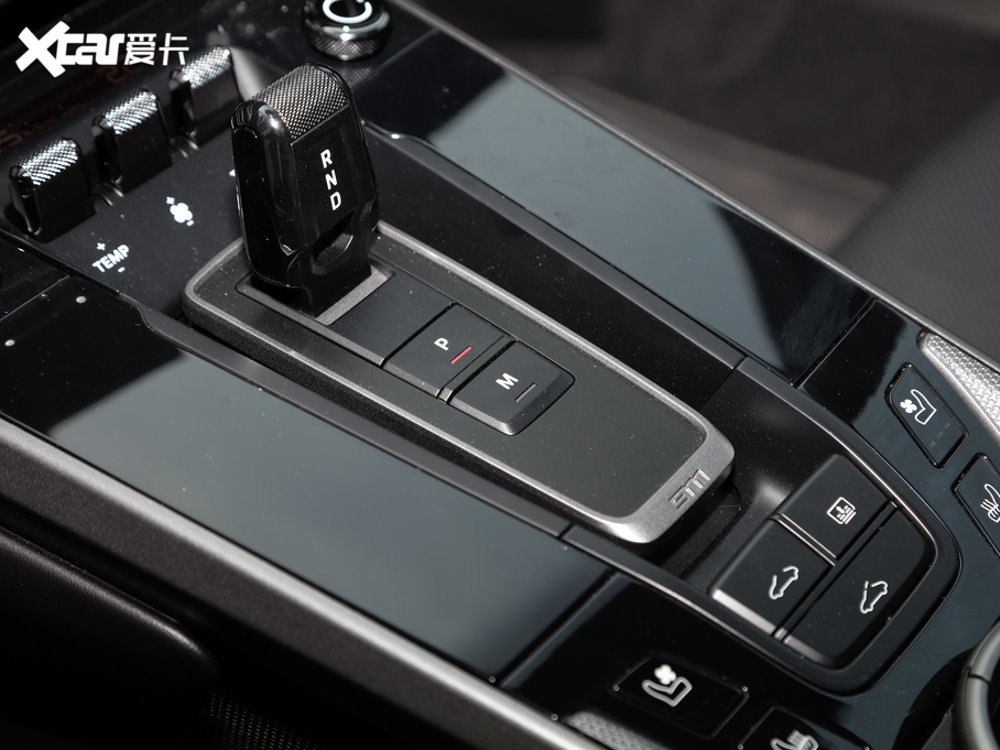 2020r911 Carrera 3.0T