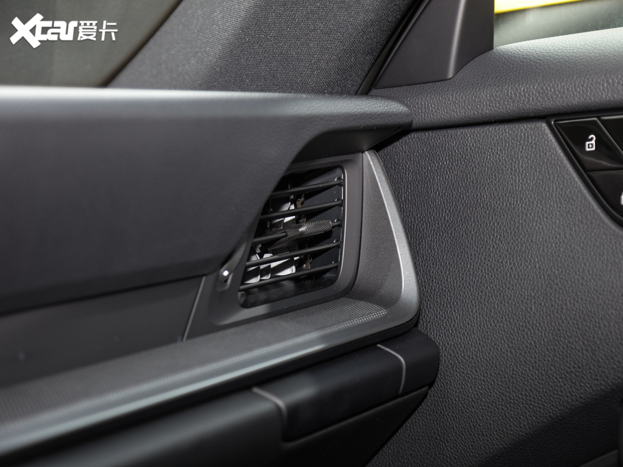 2020r911 Carrera 3.0T