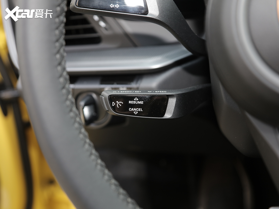 2020r911 Carrera 3.0T