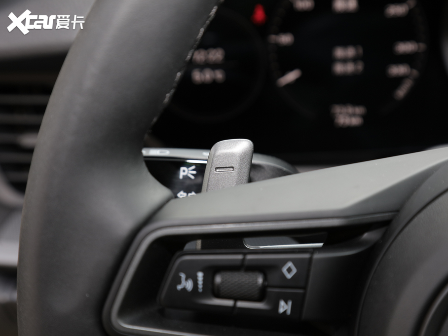 2020r(sh)911 Carrera 3.0T