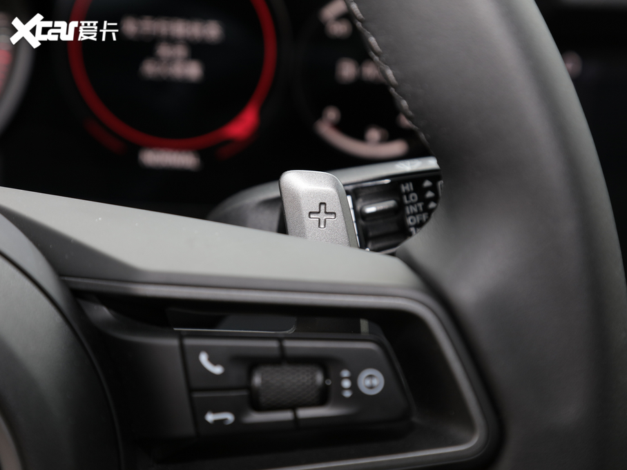 2020r911 Carrera 3.0T