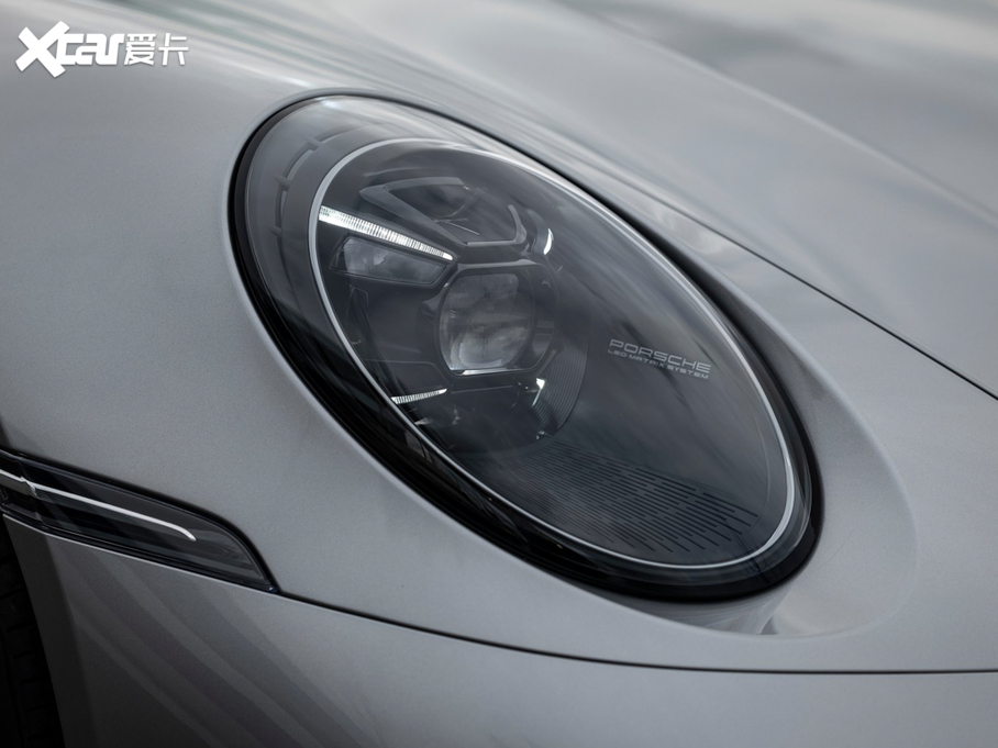 2020r(sh)911 Turbo S