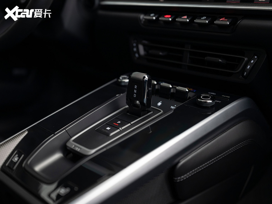 2020��r��911 Turbo S