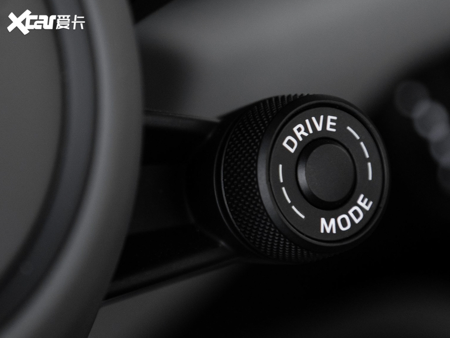 2020��r��911 Turbo S