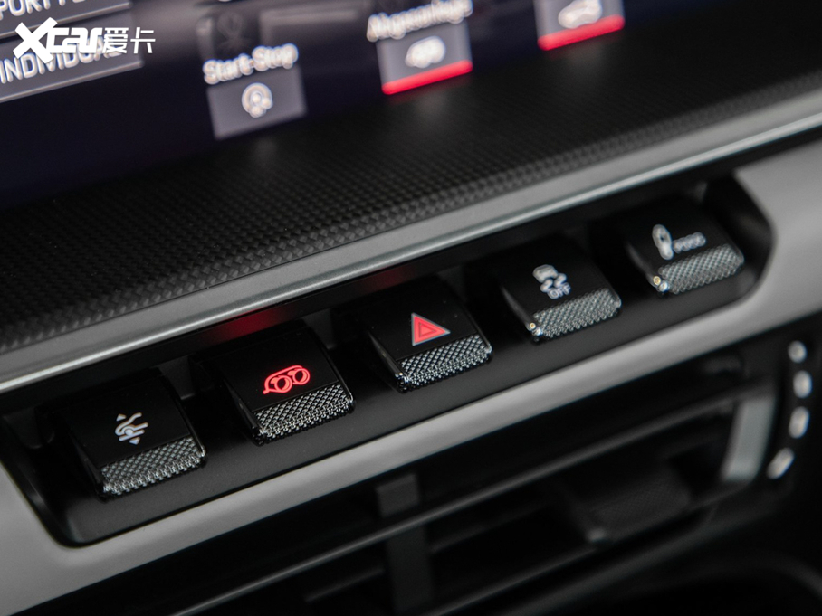 2020��r(sh��)��911 Turbo S