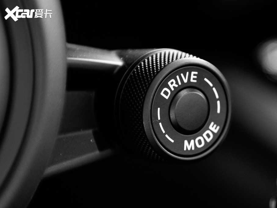 2020r911 Turbo S Cabriolet