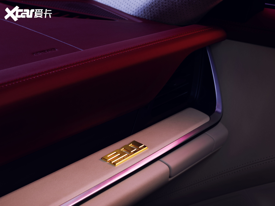 2020r911 Targa 4S 3.0T Heritage Design ؄e