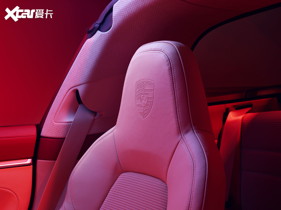 2020r(sh)911 Targa 4S 3.0T Heritage Design ؄e