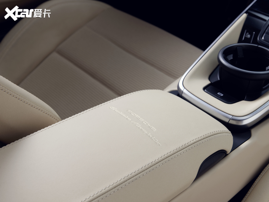 2020r911 Targa 4S 3.0T Heritage Design ؄e