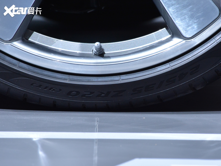 2020r(sh)911 Targa 4