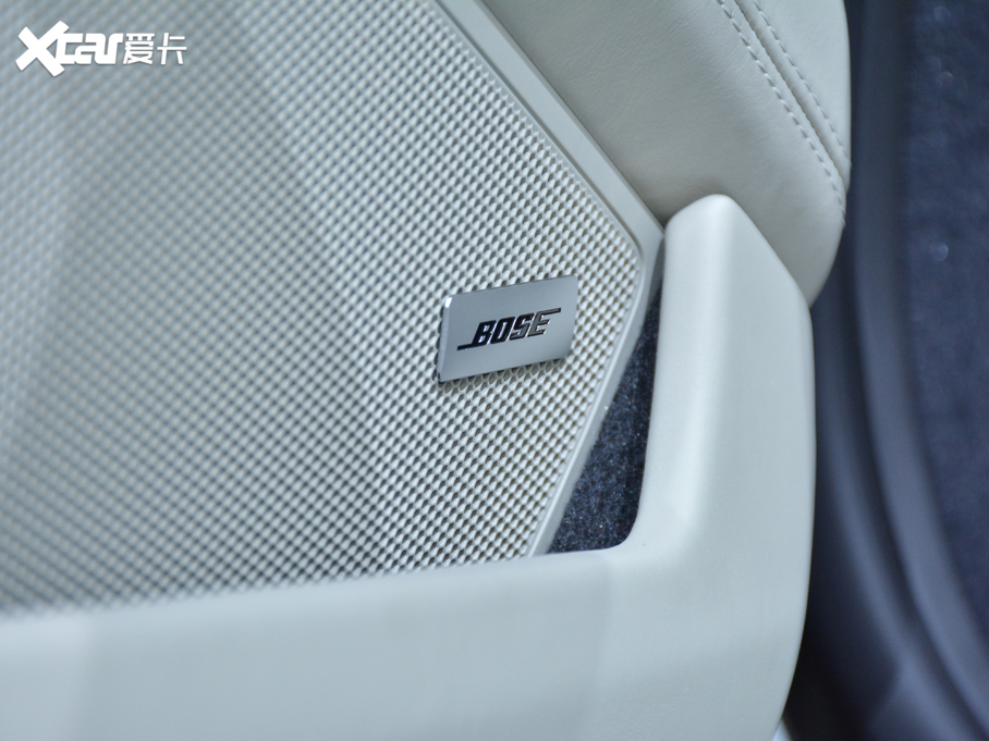 2020r(sh)911 Targa 4