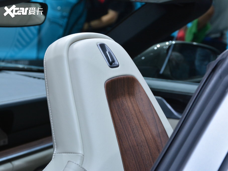 2020r(sh)911 Targa 4