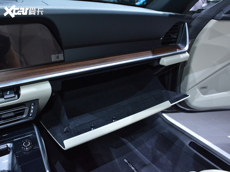 2020r(sh)911 Targa 4