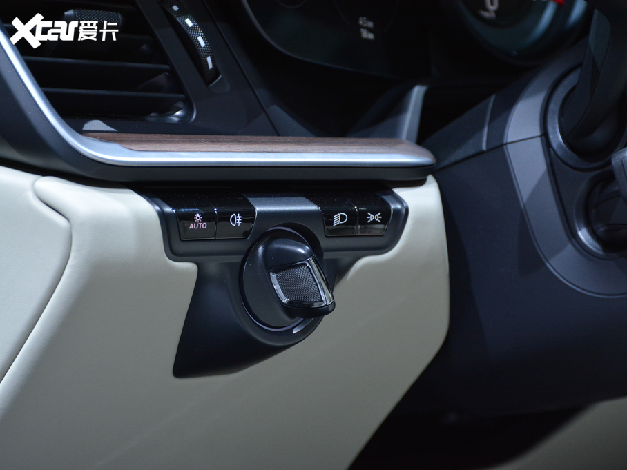 2020r(sh)911 Targa 4