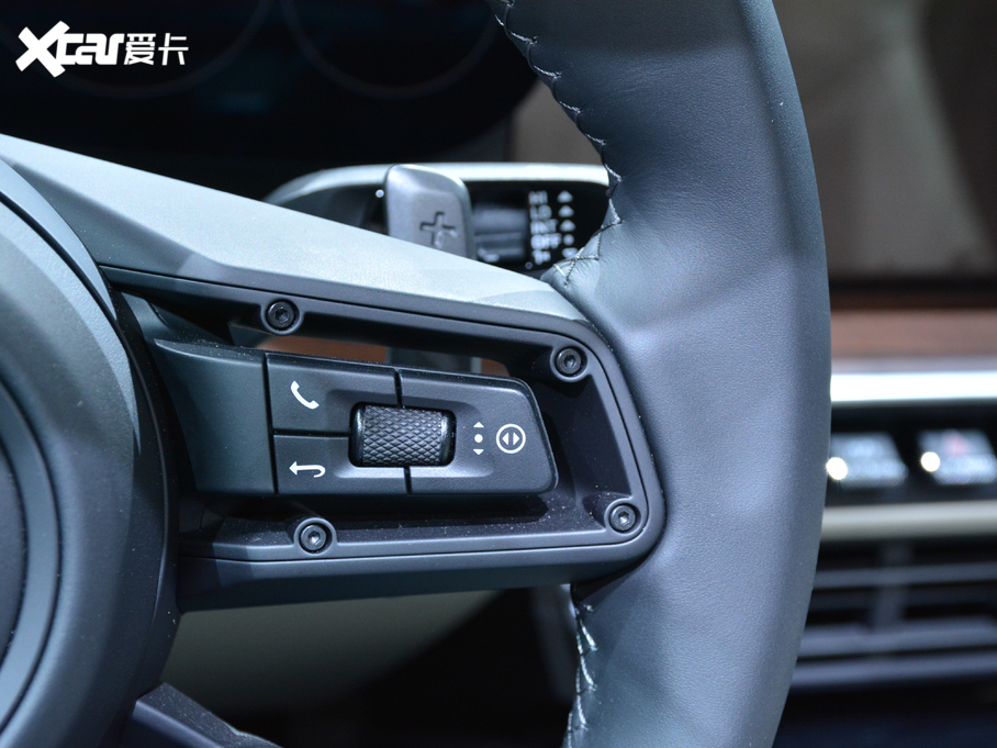 2020r(sh)911 Targa 4