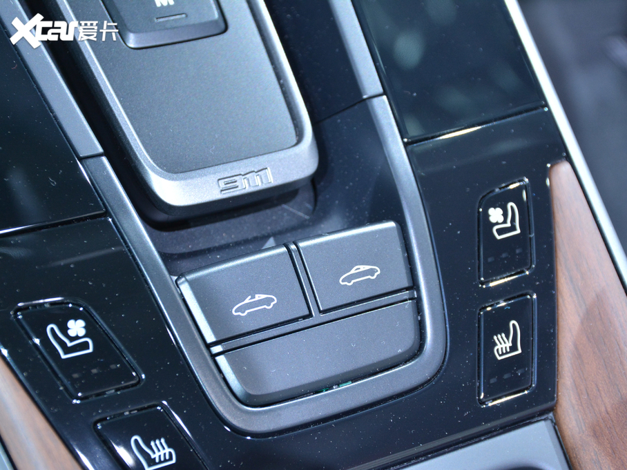 2020r(sh)911 Targa 4