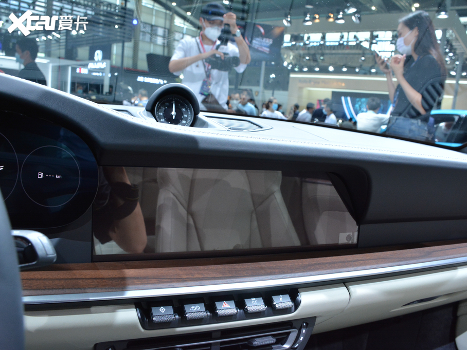 2020r(sh)911 Targa 4