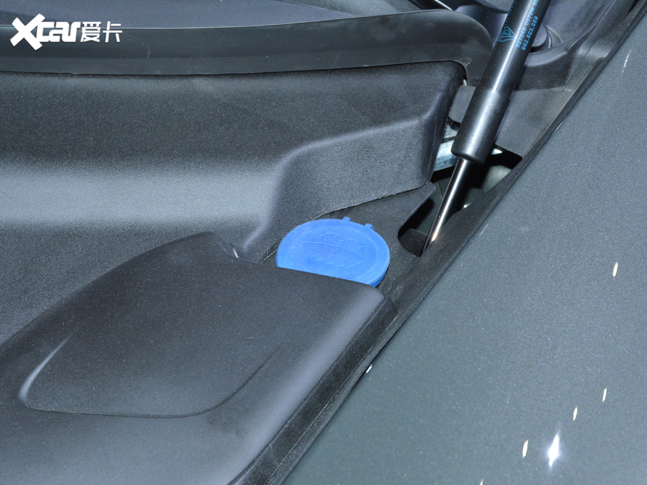 2020r(sh)911 Targa 4