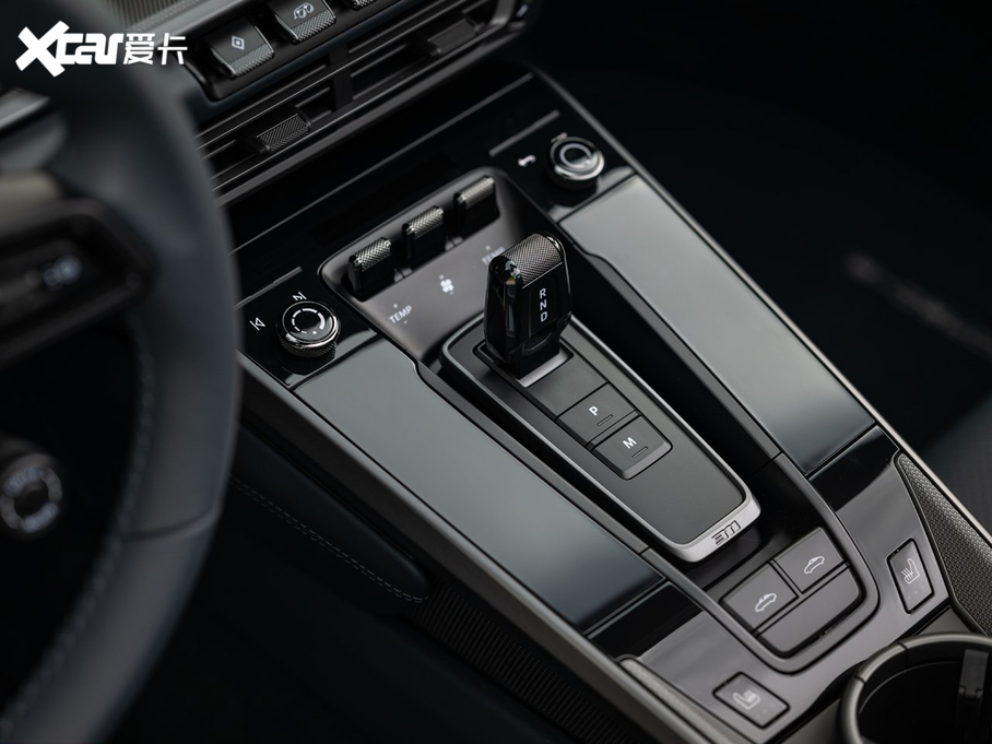 2020r(sh)911 Targa 4