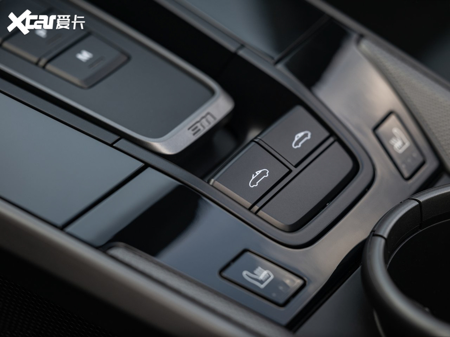 2020r(sh)911 Targa 4